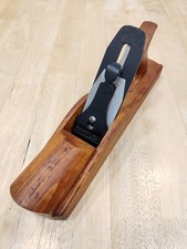 Rare W Marples Prefabricated
