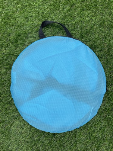 Aquaruna kite bag blue - aquaruna,