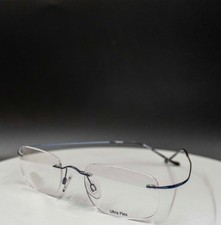 Specsavers Lite 48 Eyeglasses