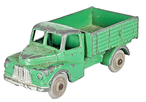Dinky dublo 064 gauge - dinky,