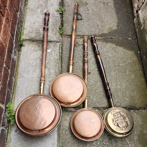 Antique victorian set 4 - victorian,