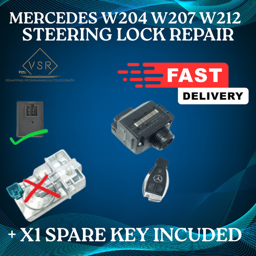 Mercedes eis electronic - mercedes,