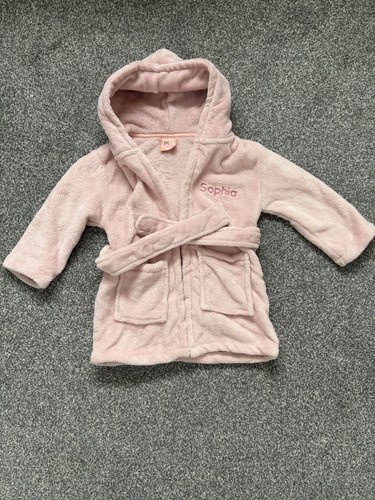 Rrp worn for photos - rrp,