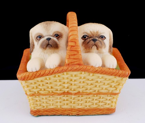 Very cute aynsley - very, mastercraft
