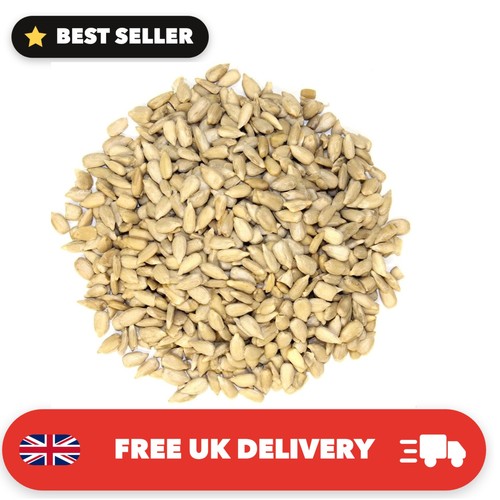 Vital pet products - products, sharples
