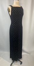 JOSEPH RIBKOFF Vintage Dress