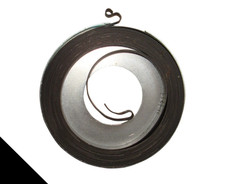 Chainsaw Recoil Spring Fits