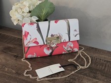 Ted Baker London Parisa