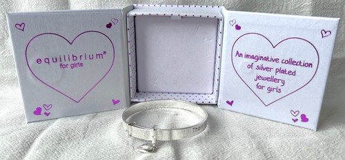 Equilibrium bracelet little - equilibrium,