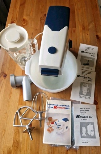 Kenwood chef stand mixer a701a - stand,