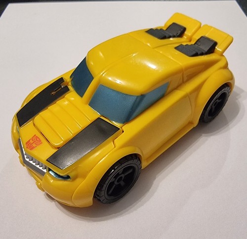 Transformers classic heroes - transformers,