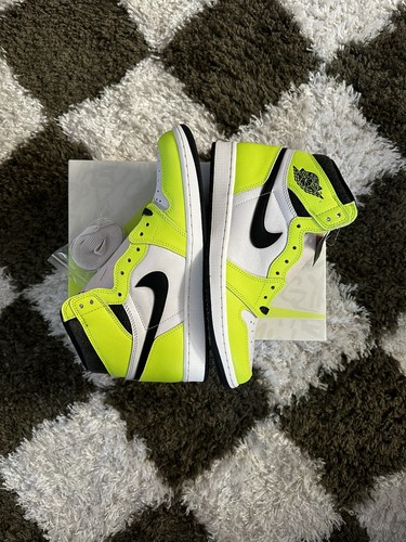 Air jordan retro - jordan, 1