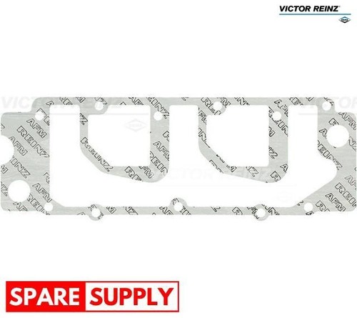 Gasket cylinder head cover - gasket,,