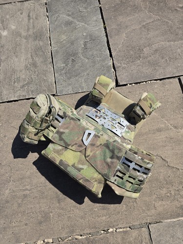 Ars arma a25 - a25, hype