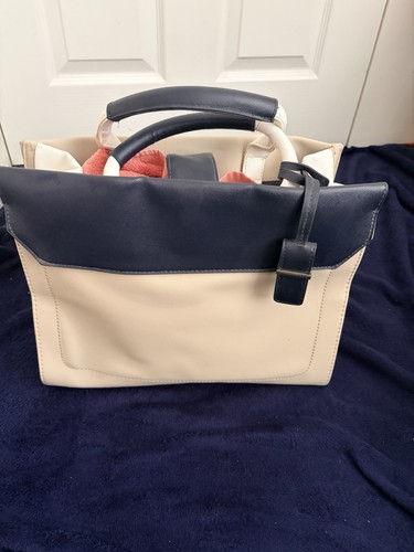 Ladies atmosphere colour block - atmosphere,