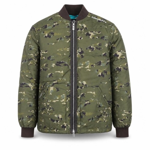 Mens converse size bomber - mens,