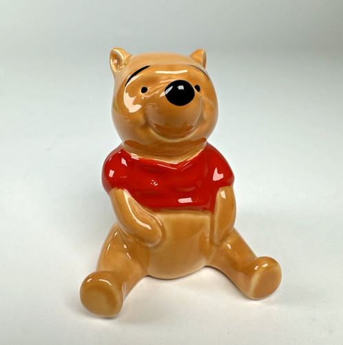 Vintage beswick england - vintage,