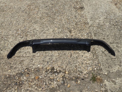 Genuine bmw series sport - bmw, m