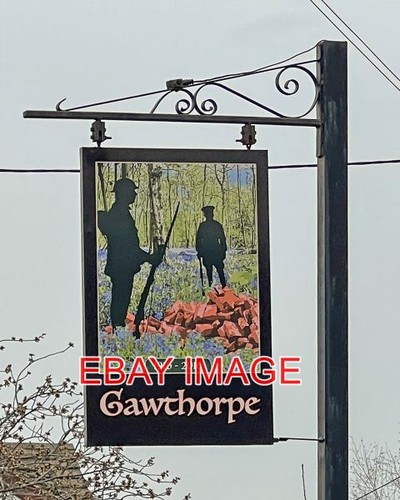 Photo ww1 memorial board - memorial,