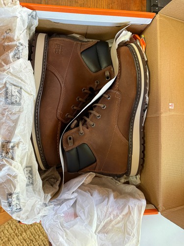 Timberland irvine wedge soft - timberland,