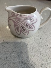 Denby Monsoon Home Chantilly