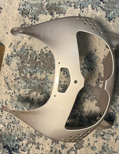 Oem honda cbr900rr fireblade - oem,