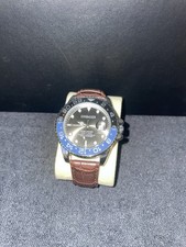 Goobasen automatic watch - goobasen,
