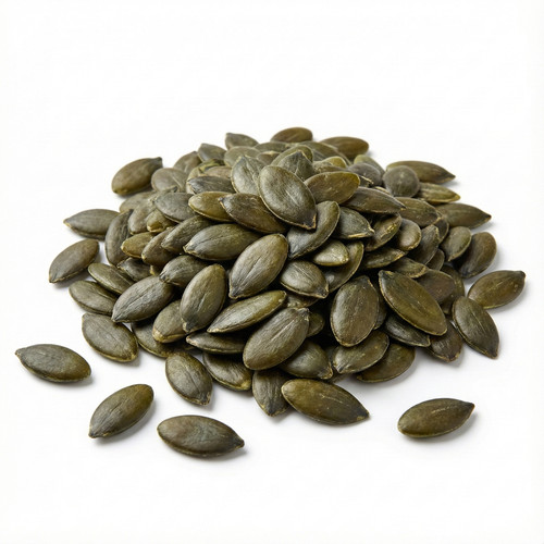 Raw pumpkin seeds gws grade - raw,