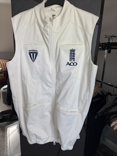 Ecb aco cricket - cricket, umpires