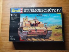 03101 Revell 1:72