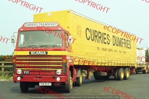 Truck photo curries of - truck,