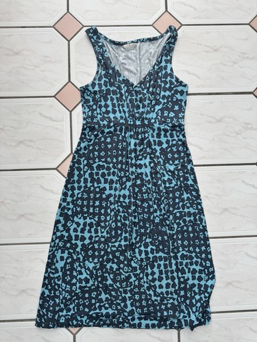 Boden maxi jersey dress uk12l - maxi,