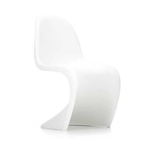 Genuine vitra verner panton - genuine,