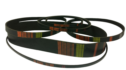 Pix grimme belt b95 - pix,