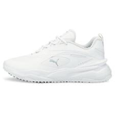 Puma GS-Fast Ladies Golf Shoes