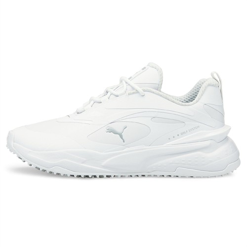 Puma fast ladies golf - golf, shoes