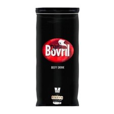Bovril Drink Cups Beefy
