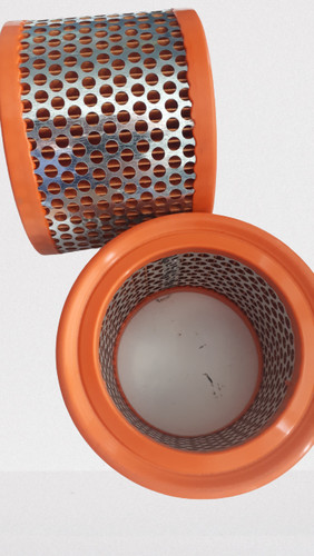 Air filter pair - pair, gt