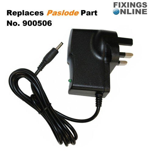Quality replacement ac dc - x, replacement,