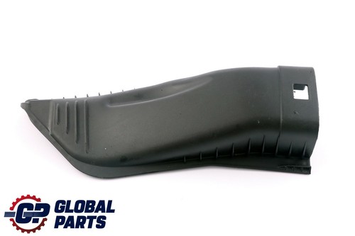 Bmw e60 e65 e90 e91 - e65,