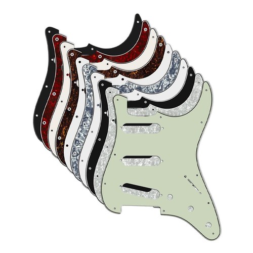 Stratocaster compatible - stratocaster,