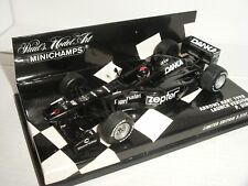 1/43 Minichamps 430 980086 -