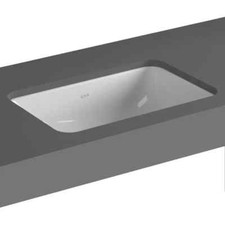 VITRA S20 SQUARE compact