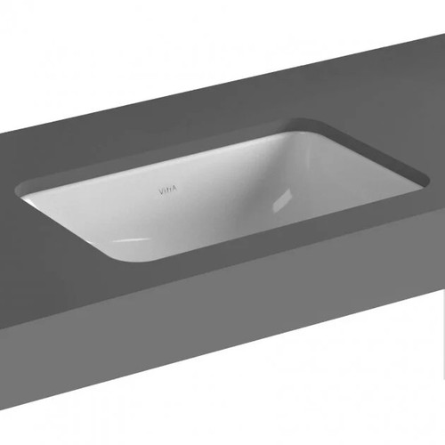 Vitra s20 square - s20, compact