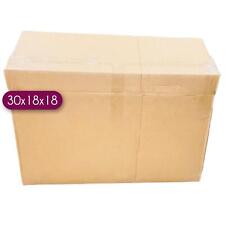 Large & Extra Strong Double