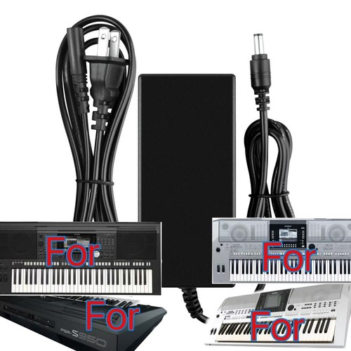 Adapter charger for - 🎹ac,