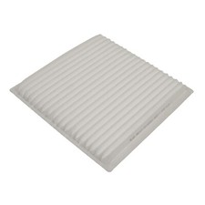 Blue Print Cabin Filter -