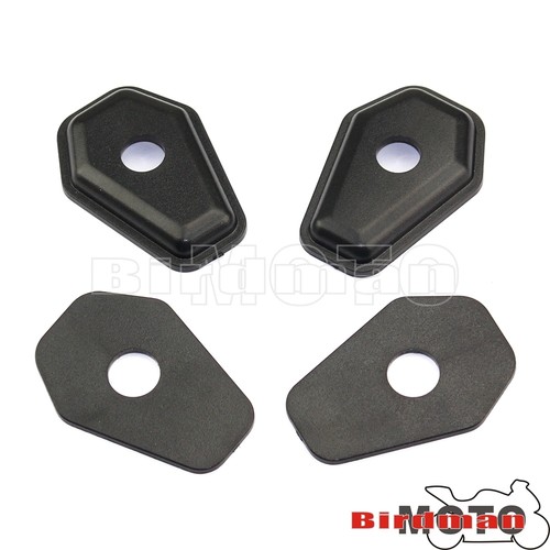 New turn signal - turn, light
