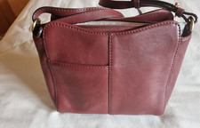 ladies radley crossbody bag