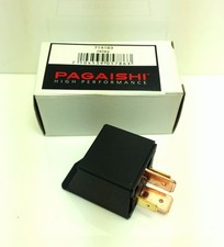 80amp Starter Motor Relay